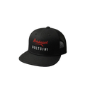 Kriekepot Team cap