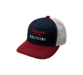 Kriekepot Team cap