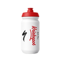 Kriekepot Drinkbus – Bidon