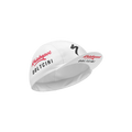 Kriekepot Zomerpetje – Cycling Cap