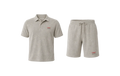 Kriekepot Doltcini sponzen ensemble beige