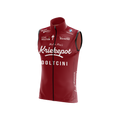 Kriekepot Body Light PRO – Mouwloos Wielervest
