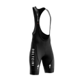 Kriekepot Bib Short RACE – Wielerbroek